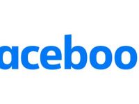 GUILFORD ART LEAGUE IS ON&nbsp;FACEBOOK!